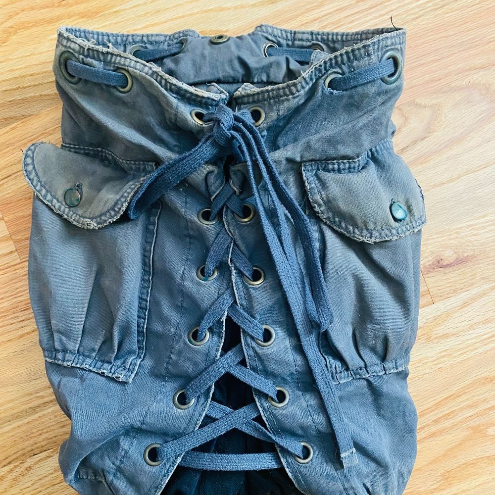 Vintage H&M Bag